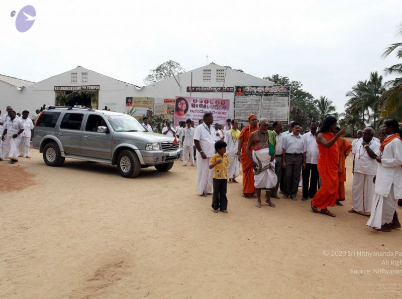 File:20091220IMG 4714 CMP WM001.jpg