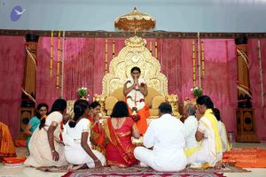 20091220IMG 4715 CMP WM001.jpg