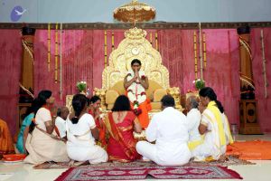 20091220IMG 4716 CMP WM001.jpg