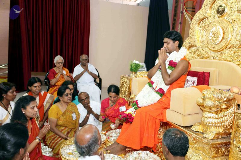 File:20091220IMG 4717 CMP WM001.jpg