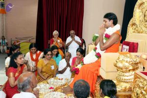 20091220IMG 4718 CMP WM001.jpg