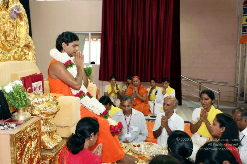 File:20091220IMG 4719 CMP WM001.jpg