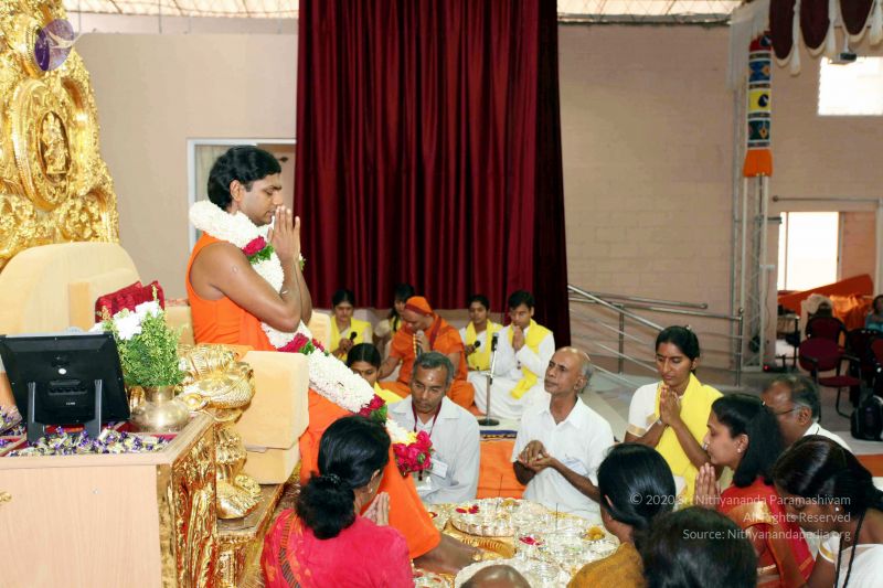 File:20091220IMG 4720 CMP WM001.jpg