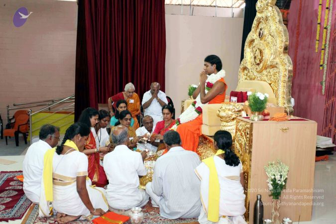 20091220IMG 4722 CMP WM001.jpg