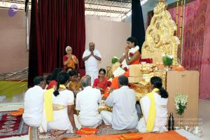 20091220IMG 4723 CMP WM001.jpg