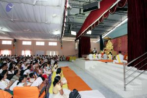 20091220IMG 4724 CMP WM001.jpg