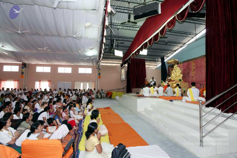 File:20091220IMG 4724 CMP WM001.jpg