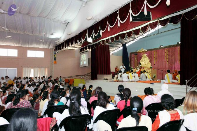 20091220IMG 4725 CMP WM001.jpg