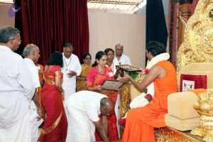 20091220IMG 4726 CMP WM001.jpg