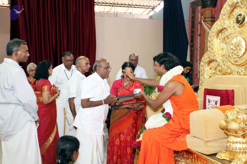 File:20091220IMG 4727 CMP WM001.jpg