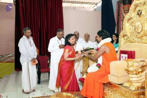 20091220IMG 4729 CMP WM001.jpg