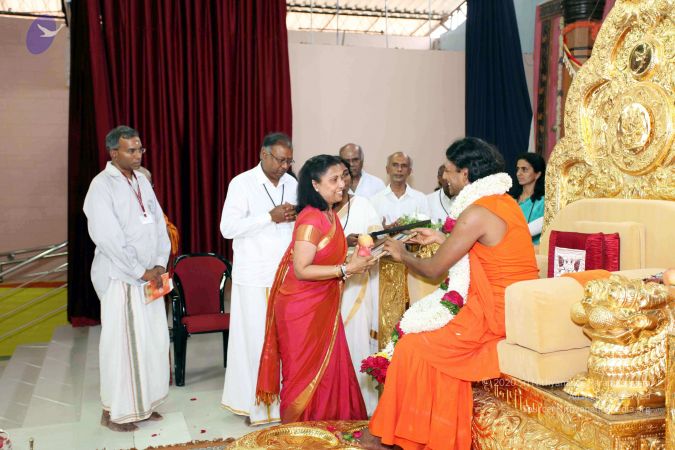 20091220IMG 4729 CMP WM001.jpg