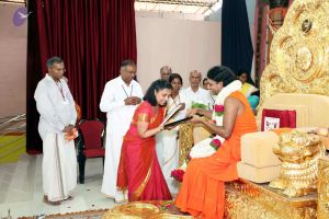 20091220IMG 4730 CMP WM001.jpg