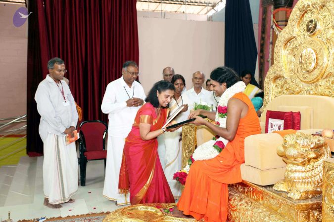 20091220IMG 4730 CMP WM001.jpg