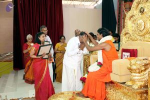 20091220IMG 4731 CMP WM001.jpg