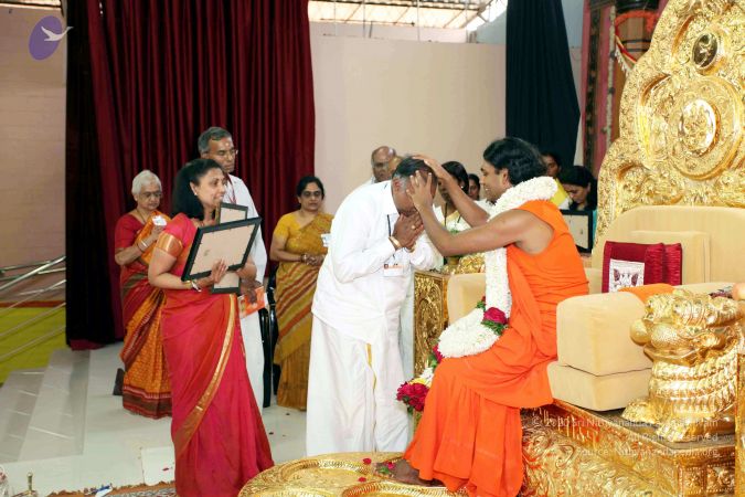 20091220IMG 4731 CMP WM001.jpg