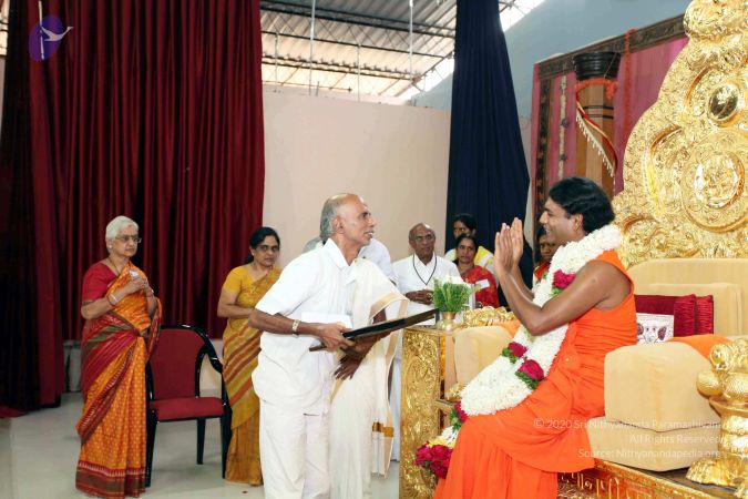 20091220IMG 4733 CMP WM001.jpg