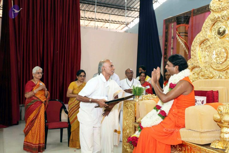 File:20091220IMG 4733 CMP WM001.jpg