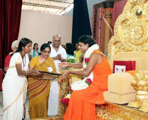 20091220IMG 4734 CMP WM001.jpg