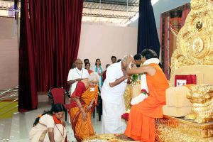 20091220IMG 4736 CMP WM001.jpg