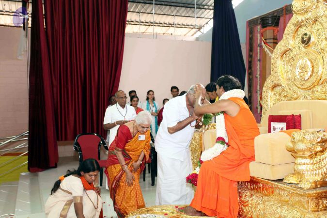 20091220IMG 4736 CMP WM001.jpg