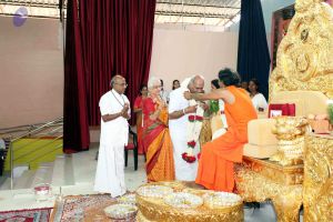 20091220IMG 4737 CMP WM001.jpg