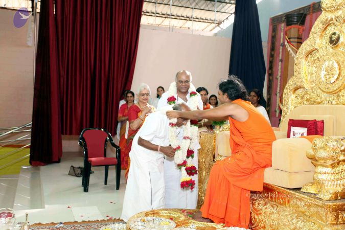 20091220IMG 4738 CMP WM001.jpg