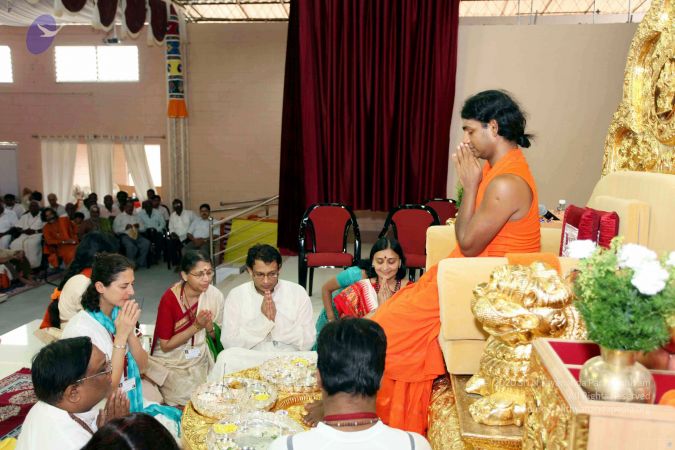 20091220IMG 4740 CMP WM001.jpg