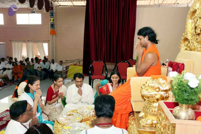 File:20091220IMG 4740 CMP WM001.jpg