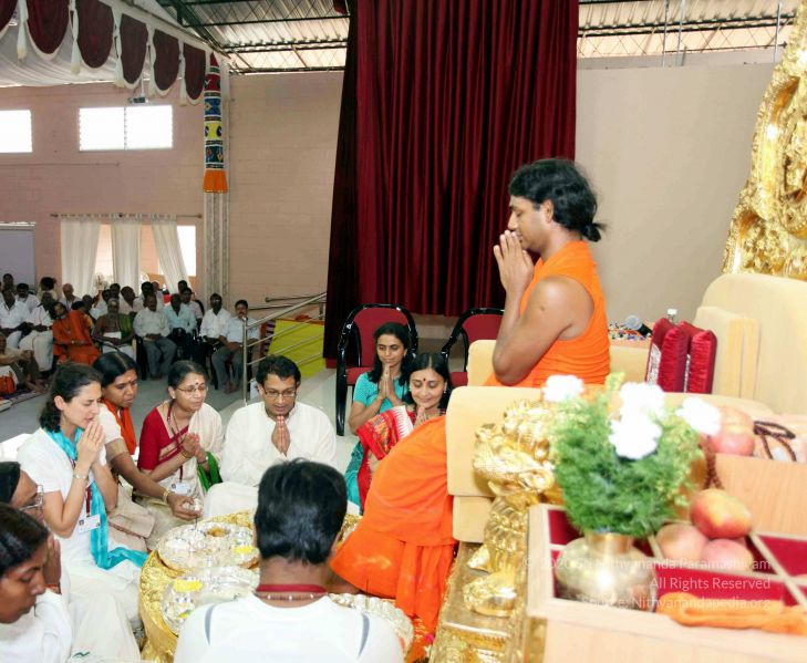 File:20091220IMG 4741 CMP WM001.jpg