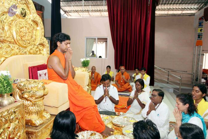 20091220IMG 4742 CMP WM001.jpg