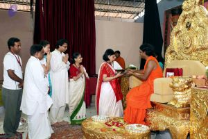 20091220IMG 4746 CMP WM001.jpg