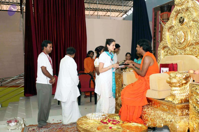 File:20091220IMG 4748 CMP WM001.jpg