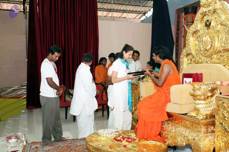 File:20091220IMG 4749 CMP WM001.jpg