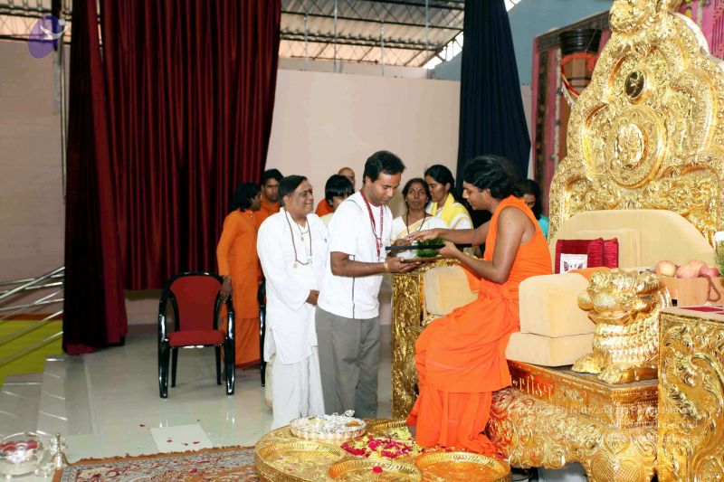 File:20091220IMG 4751 CMP WM001.jpg