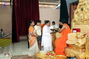 20091220IMG 4753 CMP WM001.jpg