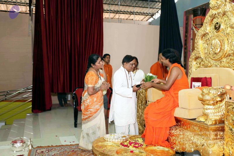 File:20091220IMG 4754 CMP WM001.jpg