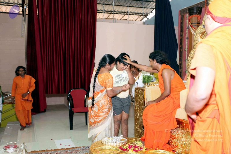 File:20091220IMG 4755 CMP WM001.jpg