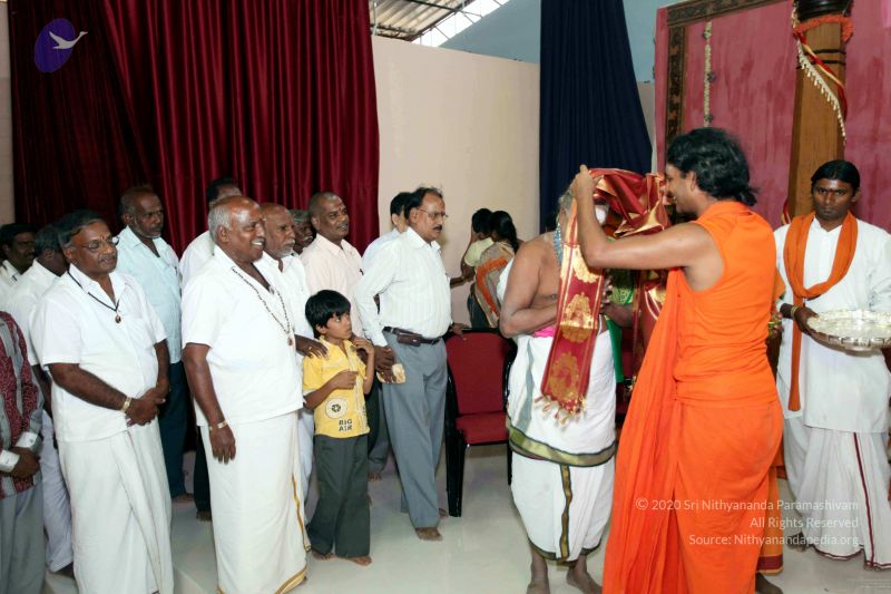 File:20091220IMG 4756 CMP WM001.jpg