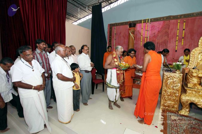 20091220IMG 4758 CMP WM001.jpg