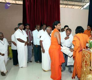 20091220IMG 4759 CMP WM001.jpg