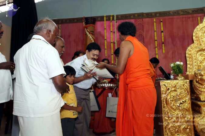 20091220IMG 4761 CMP WM001.jpg