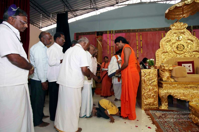 File:20091220IMG 4763 CMP WM001.jpg