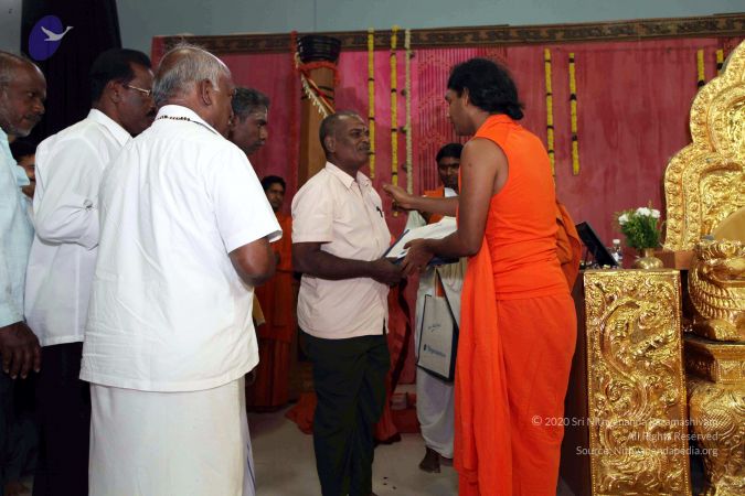 20091220IMG 4764 CMP WM001.jpg