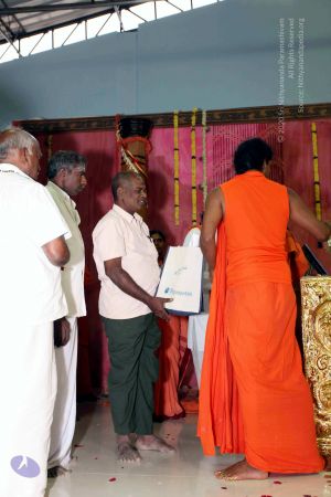 20091220IMG 4765 CMP WM001.jpg