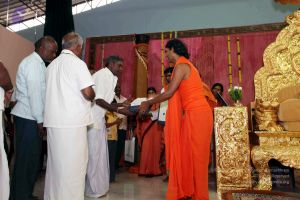 20091220IMG 4766 CMP WM001.jpg