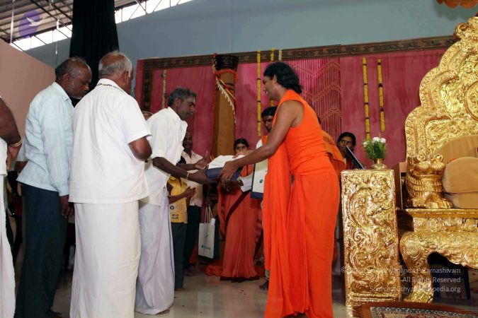 20091220IMG 4766 CMP WM001.jpg