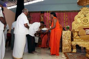 20091220IMG 4767 CMP WM001.jpg