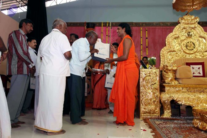 20091220IMG 4769 CMP WM001.jpg