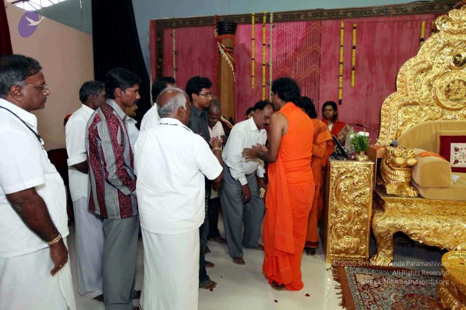 20091220IMG 4770 CMP WM001.jpg